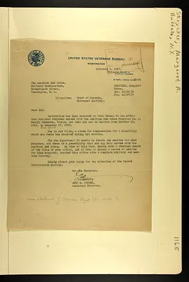 p. 44