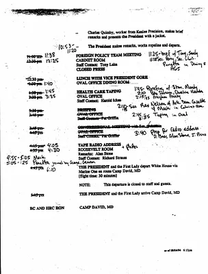 p. 48