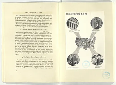 p. 11