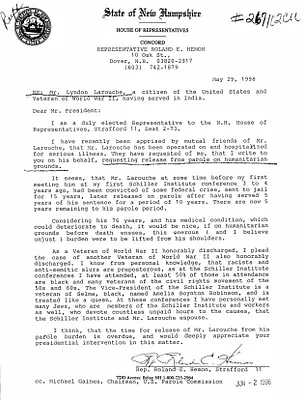 p. 10