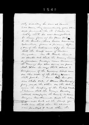 p. 60