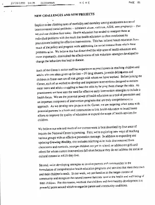 p. 21