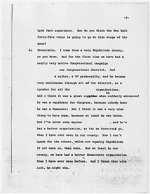 p. 3