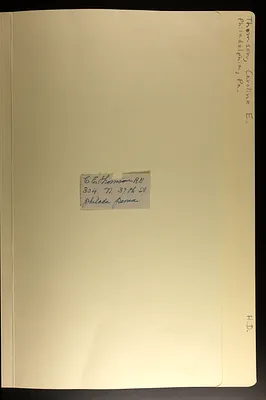 p. 16
