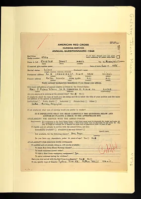 p. 7