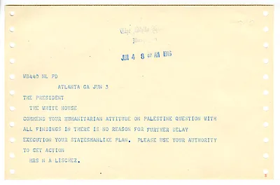p. 25
