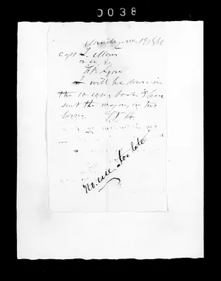 p. 50
