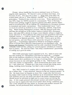 p. 8