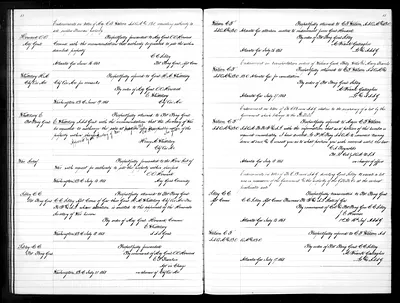 p. 39