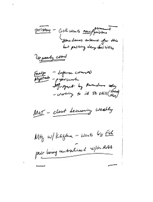 p. 33