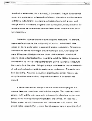 p. 18