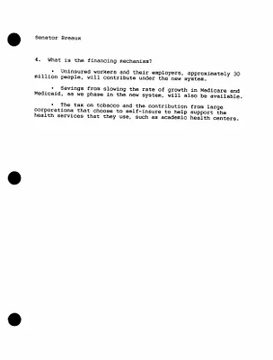 p. 53