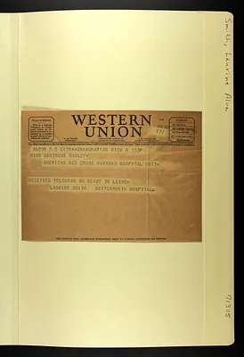 p. 60