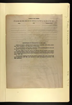 p. 45