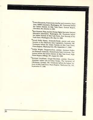 p. 60