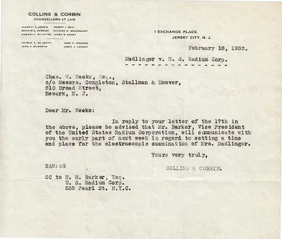 p. 1