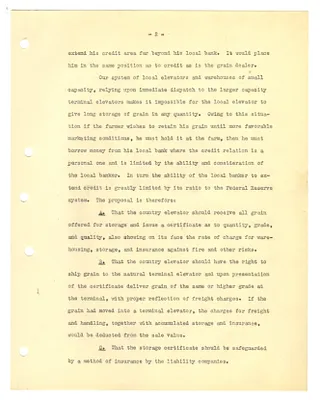 p. 9