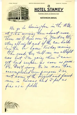 p. 6