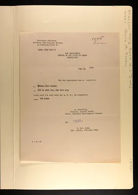 p. 18