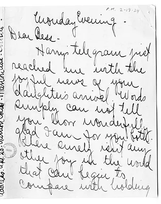 p. 1