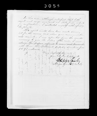 p. 58