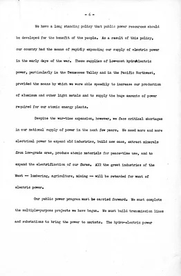 p. 7