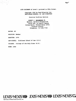 p. 31