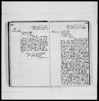 p. 56