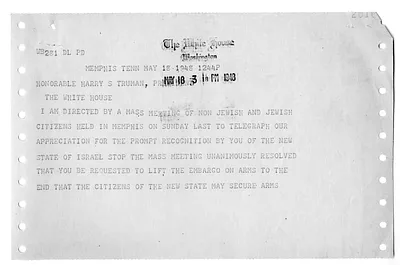 p. 20