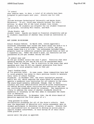 p. 32