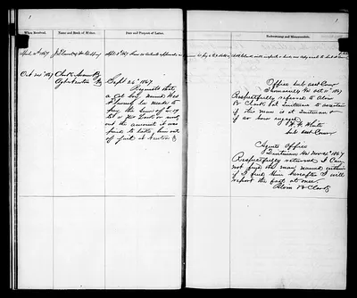p. 6