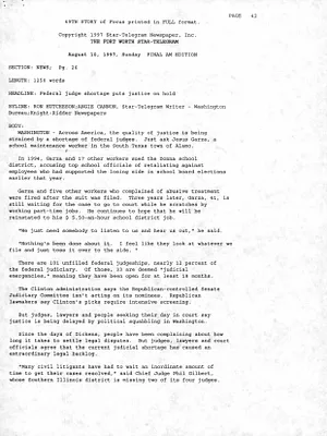 p. 41