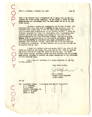p. 3