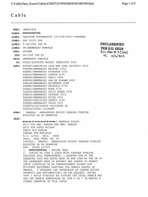 p. 46