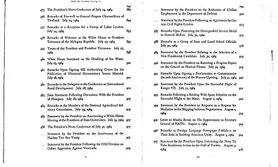 p. 39