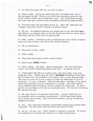 p. 13