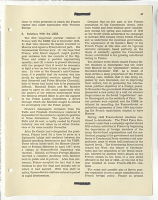 p. 51
