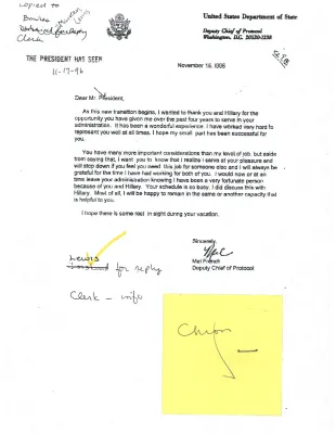 Chron Files: Sunday, November 17, 1996