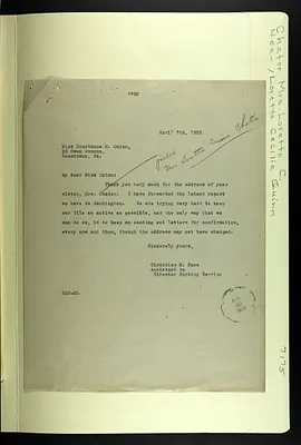 p. 31