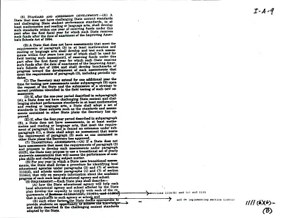 p. 14
