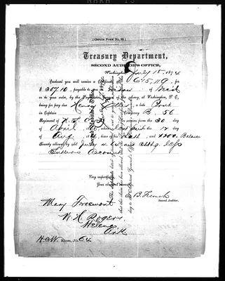 p. 14