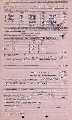 p. 60