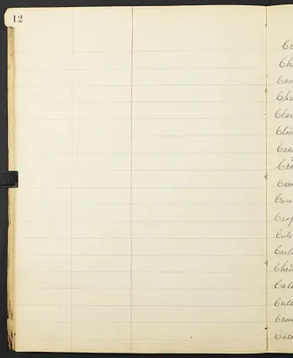 p. 14