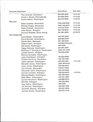 p. 22
