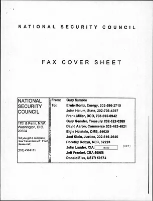 p. 41