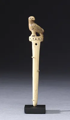 Weaving Tool