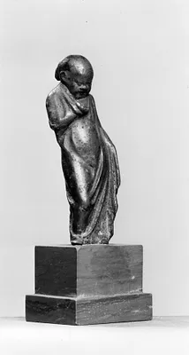 p. 1