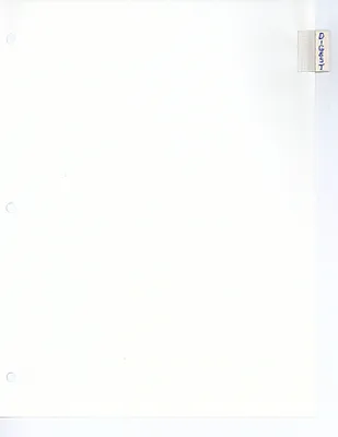 p. 27