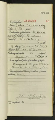 p. 50