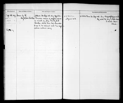 p. 51